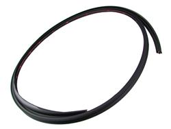 Precision Replacement Parts Windshield Moldings WFS F2105