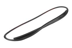 Precision Replacement Parts Windshield Moldings for 1999-2003 TL - WFS F2106 RC