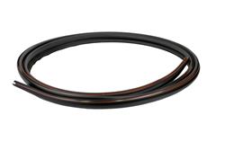 Precision Replacement Parts Windshield Moldings for 1999-2004 ODYSSEY - WFS F2109 RC