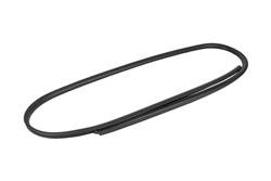 Precision Replacement Parts Windshield Moldings for 1996-2000 CIVIC - WFS F2112 RC