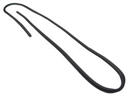 Precision Replacement Parts Windshield Moldings for 2000-2006 ACCENT - WFS F2162