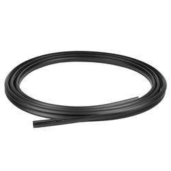 Precision Replacement Parts Windshield Moldings for 2001-2003 PRIUS - WFS F2174