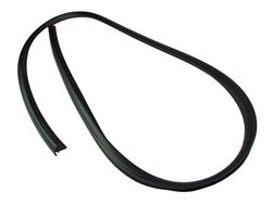 Precision Replacement Parts Windshield Moldings for 2001-2006 MONTERO - WFS F2180 RC
