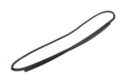 Precision Replacement Parts Windshield Moldings for 2004-2006 MDX - WFS F2437 RC