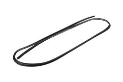 Precision Replacement Parts Windshield Moldings for 2004-2006 VERONA - WFS F2444 RC