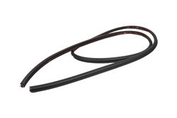 Precision Replacement Parts Windshield Moldings for 2007-2008 SANTA FE - WFS F2655 RC