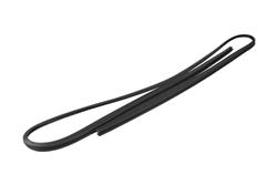 Precision Replacement Parts Windshield Moldings for 2007-2010 RONDO - WFS F2820 RC