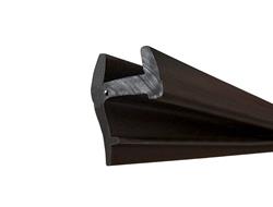 Precision Replacement Parts Windshield Moldings for 2008-2009 IMPREZA - WFS F2863