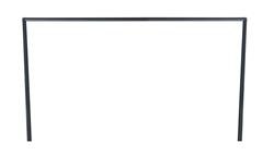 Precision Replacement Parts Windshield Moldings for 2009-2010 FIT - WFS F3013