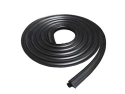 Precision Replacement Parts Windshield Moldings for 2011-2017 JUKE - WFS F3311