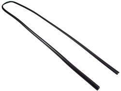 Precision Replacement Parts Windshield Moldings for 2011-2016 SPORTAGE - WFS F3318