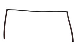 Precision Replacement Parts Windshield Moldings for 2019-2025 RAV4 - WFS F5083