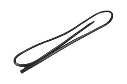 Precision Replacement Parts Windshield Moldings for 1993-1997 MX-6 - WFS F718