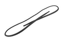 Precision Replacement Parts Windshield Moldings for 1995-1999 ECLIPSE - WFS F785 RC