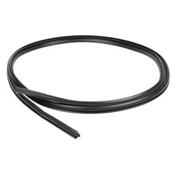 Precision Replacement Parts Windshield Moldings for 1995-1998 TERCEL - WFS F788