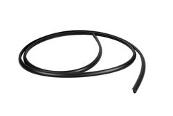 Precision Replacement Parts Windshield Moldings for 1995-1999 ACCENT - WFS F798