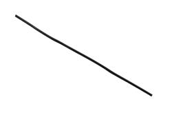 Precision Replacement Parts Windshield Moldings for 1991-1992 CAPRICE, 1992 ROADMASTER - WFT 1089