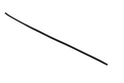 Precision Replacement Parts Windshield Moldings WFT 686