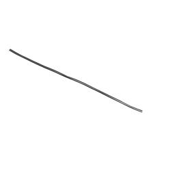 Precision Replacement Parts Windshield Moldings WFT D1168