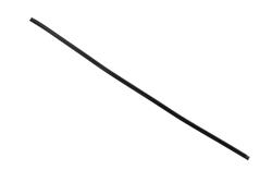 Precision Replacement Parts Windshield Moldings for 1992-1997 SEVILLE - WFT D1183 B