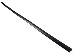 Precision Replacement Parts Windshield Moldings for 1995-2001 LUMINA, 1995-1999 MONTE CARLO - WFT D1195