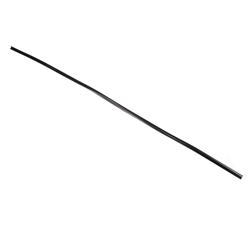 Precision Replacement Parts Windshield Moldings for 1995-2000 STRATUS, CIRRUS, 1996-2000 BREEZE - WFT D1198