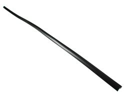 Precision Replacement Parts Windshield Moldings for 1999-2004 GRAND CHEROKEE - WFT D1346