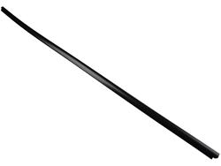 Precision Replacement Parts Windshield Moldings WFT D1373