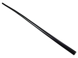 Precision Replacement Parts Windshield Moldings for 2002-2006 LIBERTY - WFT D1449