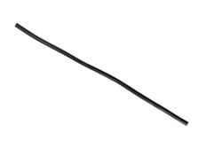 Precision Replacement Parts Windshield Moldings WFT D1533