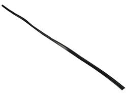 Precision Replacement Parts Windshield Moldings for 2006-2010 COMMANDER - WFT D1627