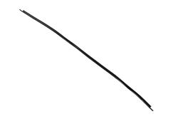 Precision Replacement Parts Windshield Moldings for 2006-2008 DTS - WFT D1634