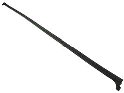 Precision Replacement Parts Windshield Moldings for 1997-2001 CAMRY - WFT F2018