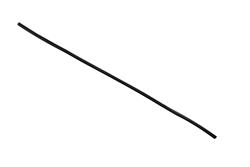 Precision Replacement Parts Windshield Moldings for 1999-2006 S80 - WFT F2113