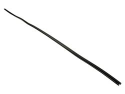 Precision Replacement Parts - Window Trim Moldings for 2001-2007 SEQUOIA, 2004-2006 TITAN - WFT F2215