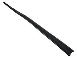 Precision Replacement Parts Windshield Moldings for 2002-2006 RSX - WFT F2270