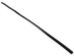 Precision Replacement Parts Windshield Moldings for 2002-2006 ALTIMA - WFT F2281