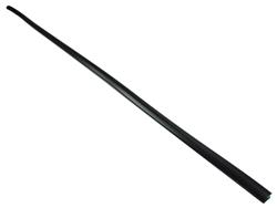 Precision Replacement Parts Windshield Moldings for 2003-2006 G35 - WFT F2300