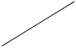 Precision Replacement Parts Windshield Moldings for 2002-2008 COOPER - WFT F2304