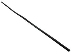 Precision Replacement Parts Windshield Moldings for 2003-2007 ACCORD - WFT F2351