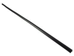 Precision Replacement Parts Windshield Moldings for 2004-2008 MAXIMA - WFT F2389
