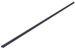Precision Replacement Parts Windshield Moldings for 2004-2012 GALANT - WFT F2428