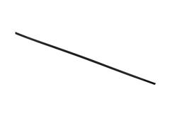 Precision Replacement Parts Windshield Moldings WFT F2448