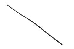 Precision Replacement Parts Windshield Moldings for 2006-2008 CIVIC - WFT F2584