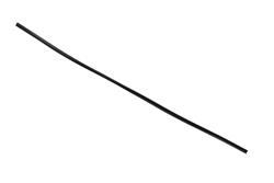 Precision Replacement Parts Windshield Moldings for 2007-2008 RDX - WFT F2694