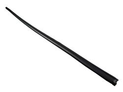 Precision Replacement Parts Windshield Moldings for 2007-2009 X5 - WFT F2757