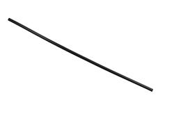 Precision Replacement Parts Windshield Moldings for 2008-2011 C300, C350, C63 AMG - WFT F2845