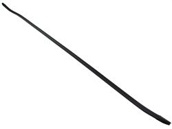 Precision Replacement Parts Windshield Moldings for 2009-2015 PILOT - WFT F2926