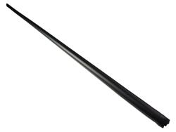 Precision Replacement Parts Windshield Moldings for 2008-2014 X6 - WFT F2934