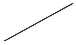 Precision Replacement Parts Windshield Moldings for 2009-2014 TSX - WFT F2994